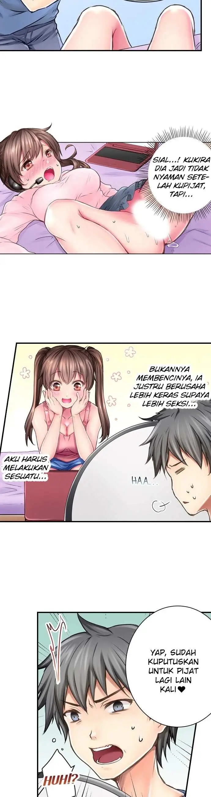 image-komik-housou-jiko-jitsu-wa-watashi-ima-sex-shitemasu-chapter-04-7/26