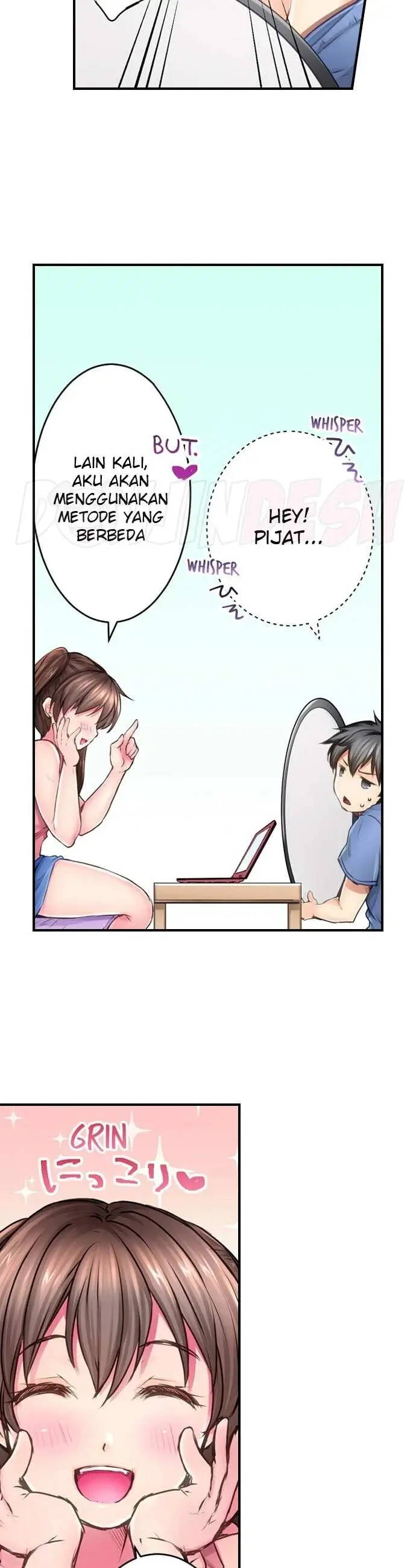 image-komik-housou-jiko-jitsu-wa-watashi-ima-sex-shitemasu-chapter-04-8/26