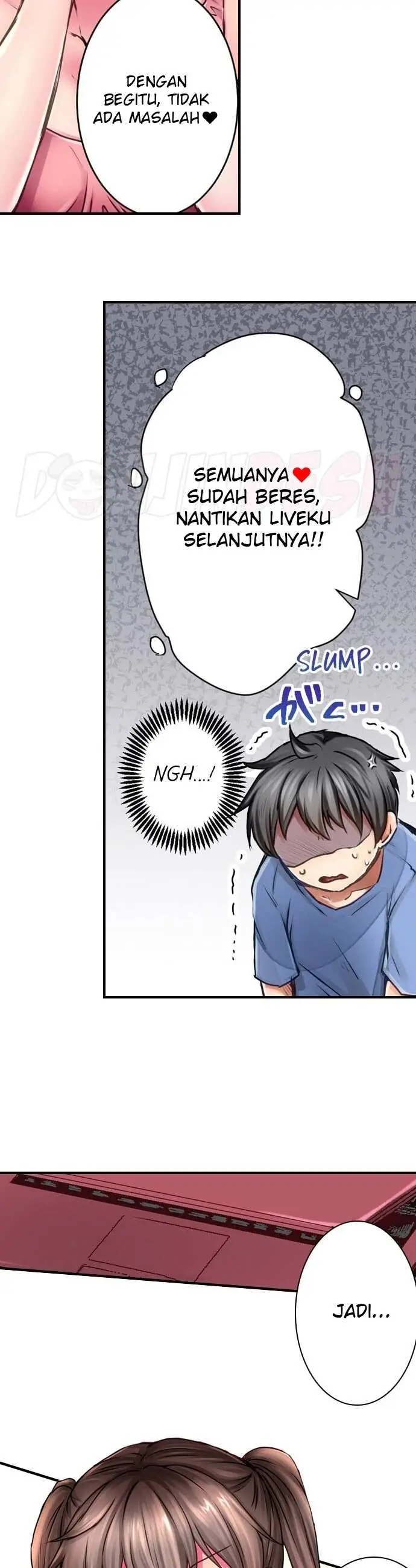 image-komik-housou-jiko-jitsu-wa-watashi-ima-sex-shitemasu-chapter-04-9/26