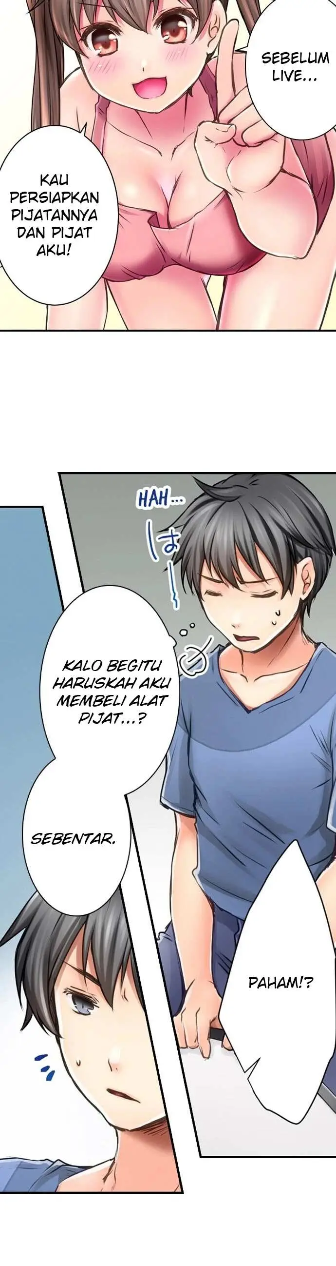 image-komik-housou-jiko-jitsu-wa-watashi-ima-sex-shitemasu-chapter-04-10/26