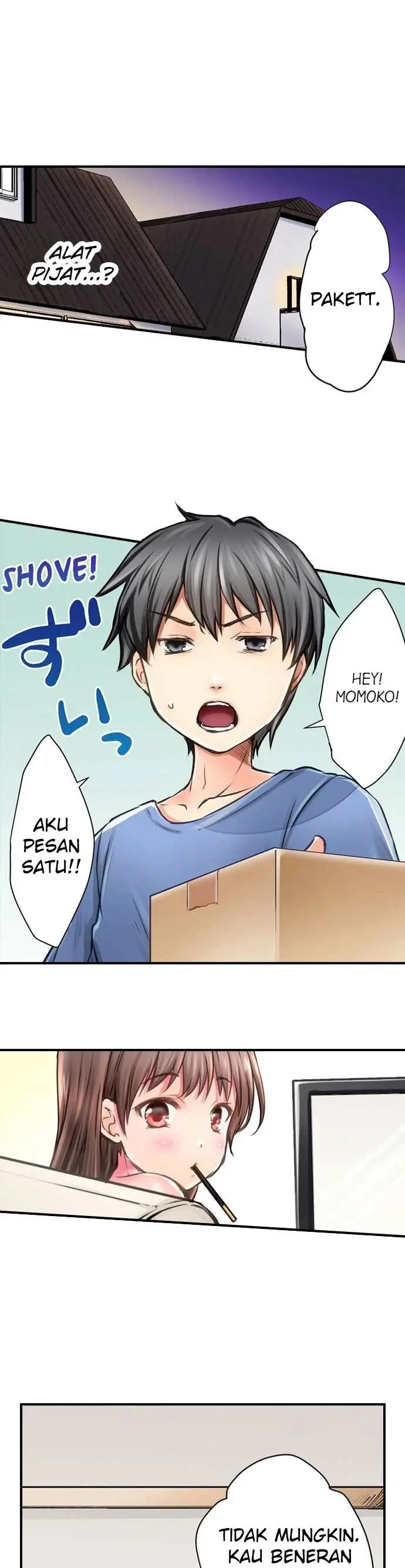 image-komik-housou-jiko-jitsu-wa-watashi-ima-sex-shitemasu-chapter-04-11/26