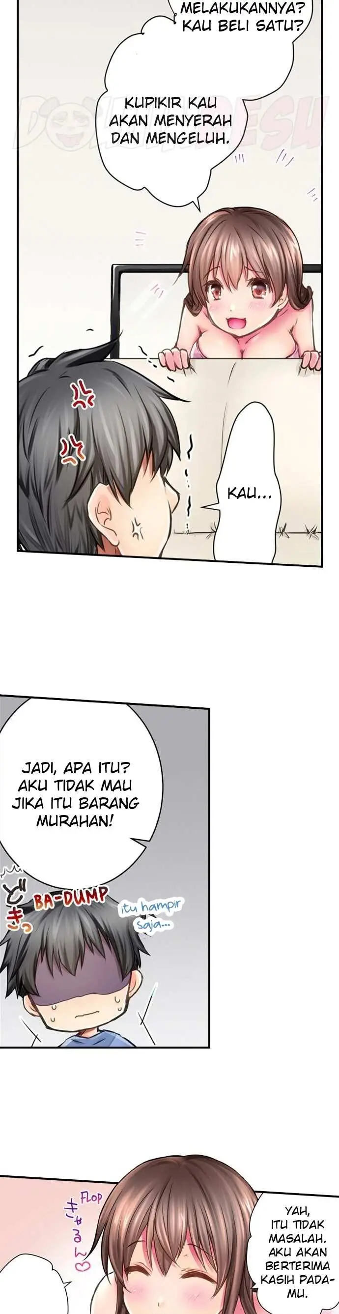 image-komik-housou-jiko-jitsu-wa-watashi-ima-sex-shitemasu-chapter-04-12/26