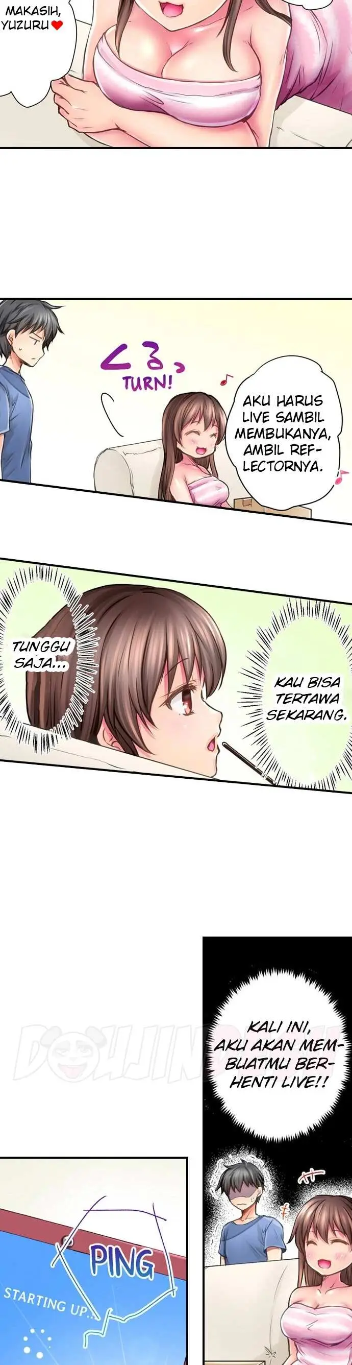 image-komik-housou-jiko-jitsu-wa-watashi-ima-sex-shitemasu-chapter-04-13/26
