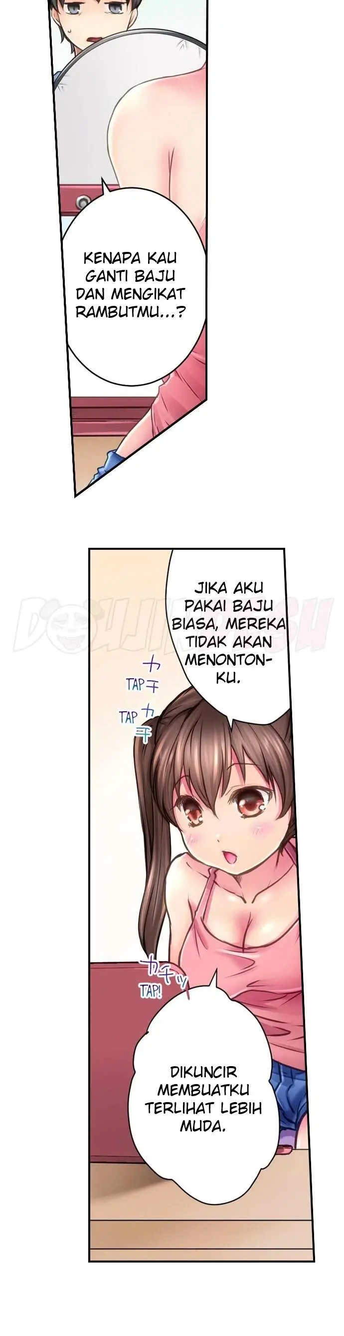 image-komik-housou-jiko-jitsu-wa-watashi-ima-sex-shitemasu-chapter-04-15/26