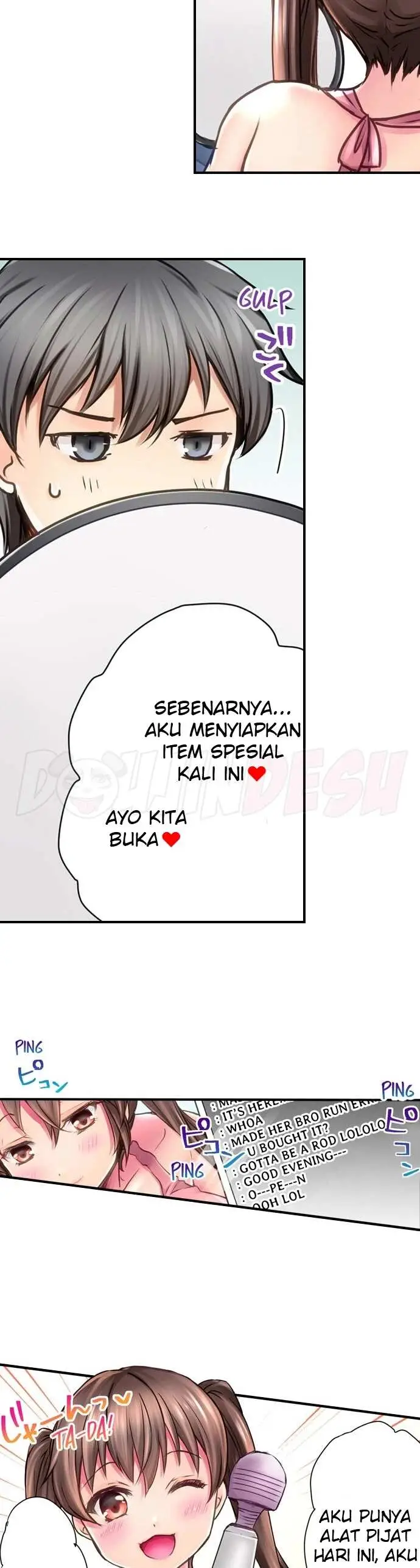 image-komik-housou-jiko-jitsu-wa-watashi-ima-sex-shitemasu-chapter-04-17/26
