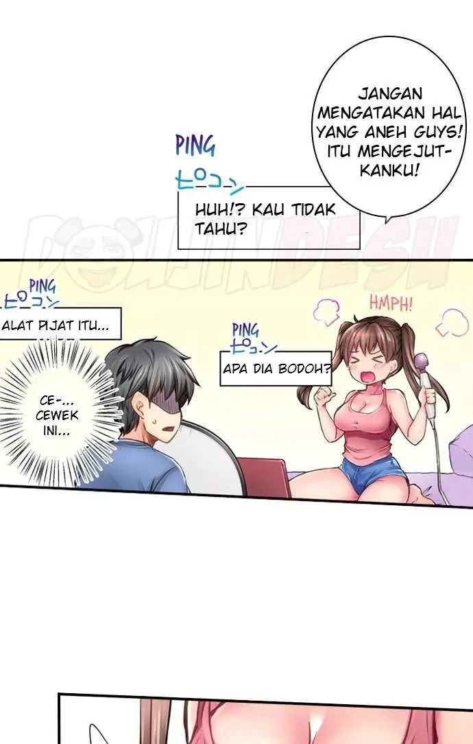 image-komik-housou-jiko-jitsu-wa-watashi-ima-sex-shitemasu-chapter-04-21/26