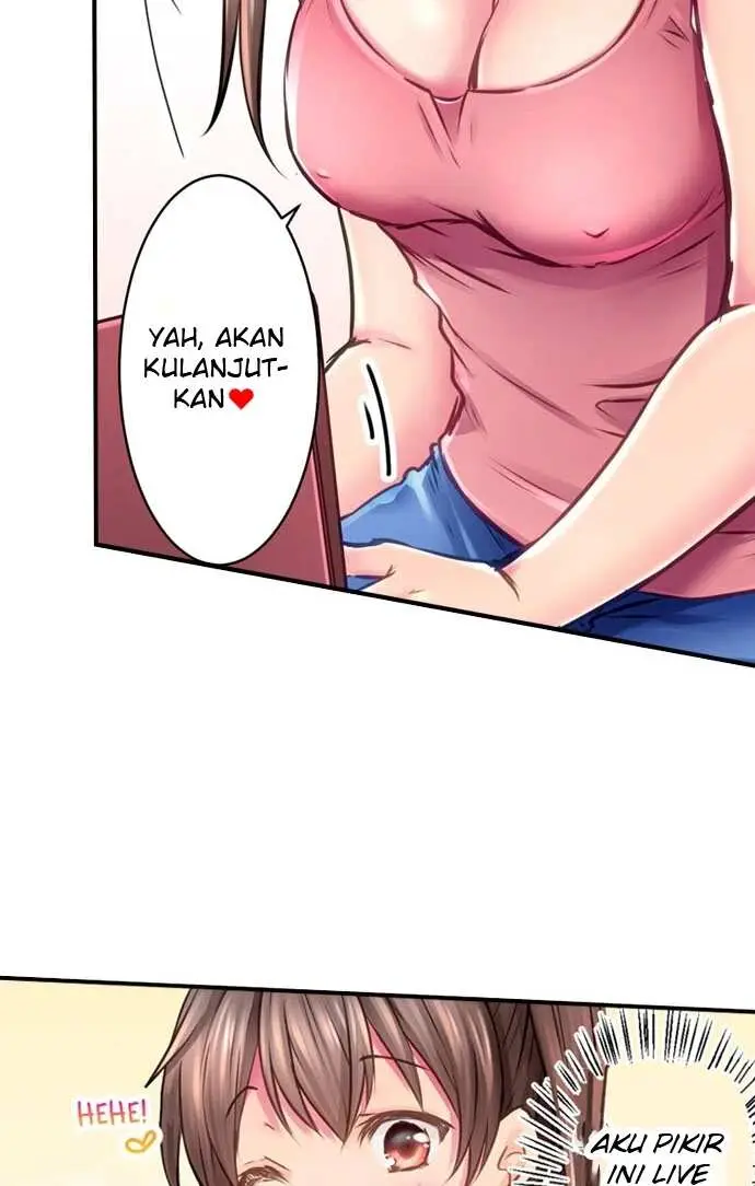 image-komik-housou-jiko-jitsu-wa-watashi-ima-sex-shitemasu-chapter-04-22/26