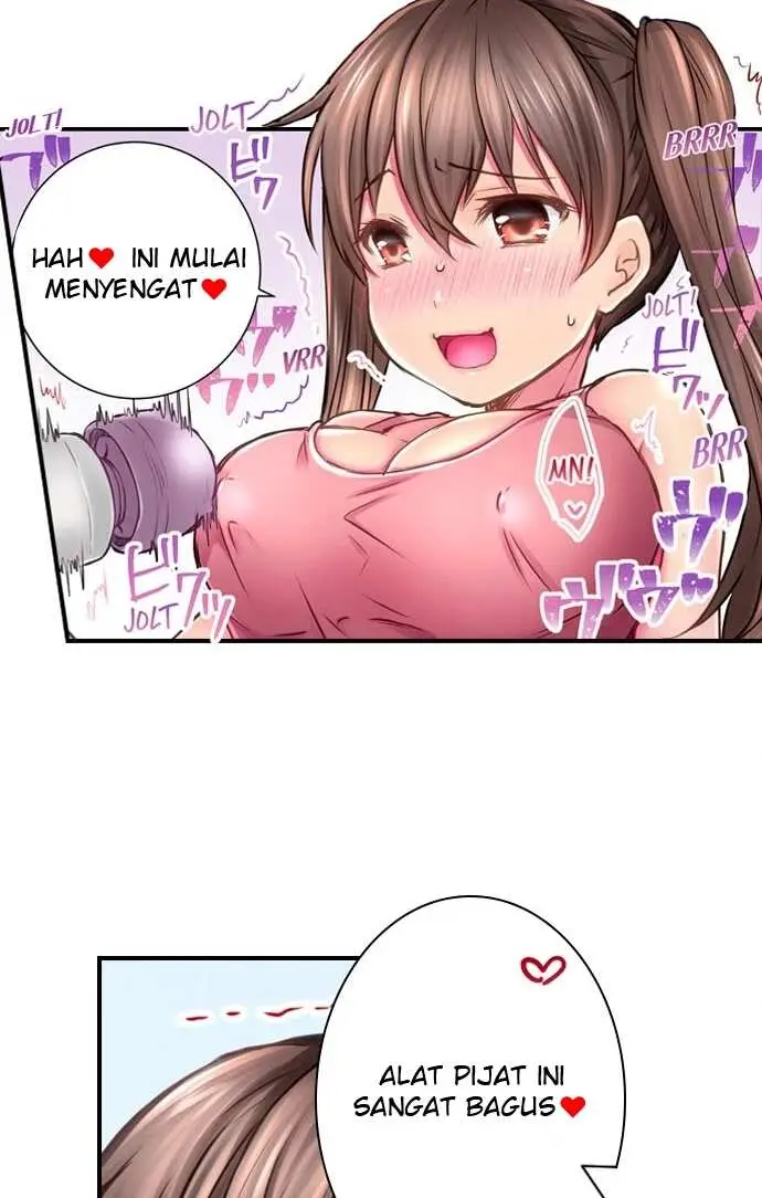 image-komik-housou-jiko-jitsu-wa-watashi-ima-sex-shitemasu-chapter-04-24/26