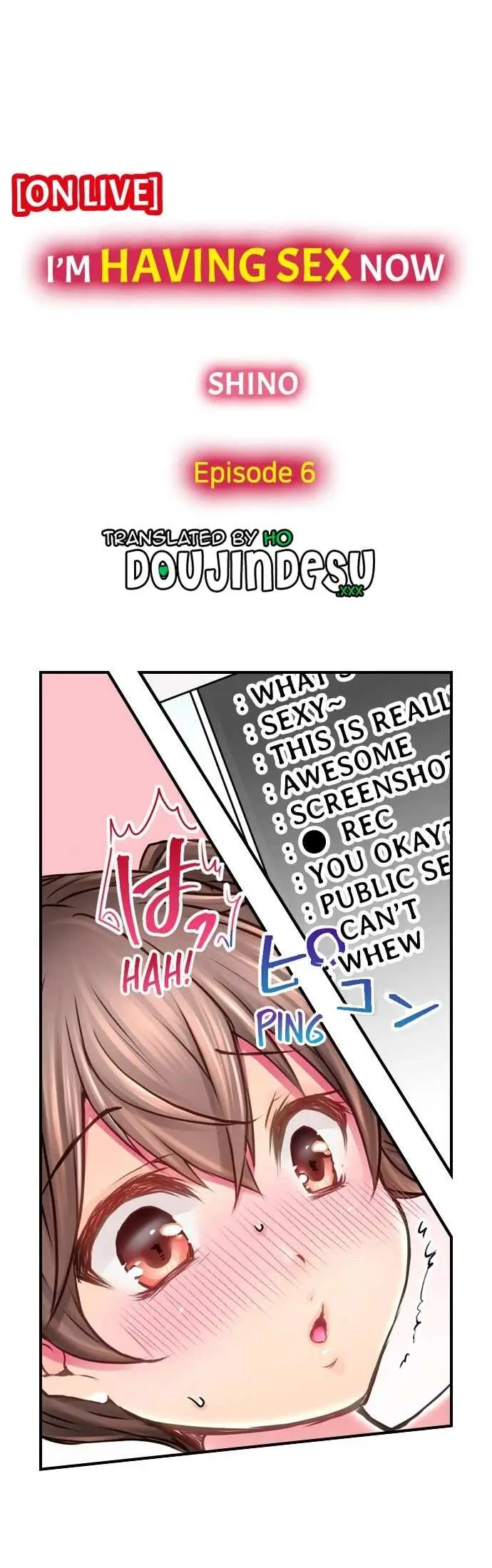 image-komik-housou-jiko-jitsu-wa-watashi-ima-sex-shitemasu-chapter-06-1/16