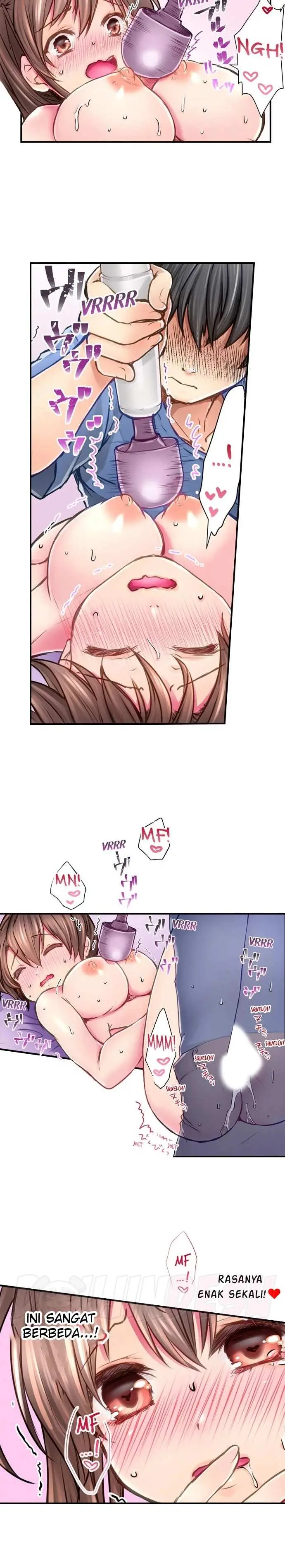 image-komik-housou-jiko-jitsu-wa-watashi-ima-sex-shitemasu-chapter-06-6/16
