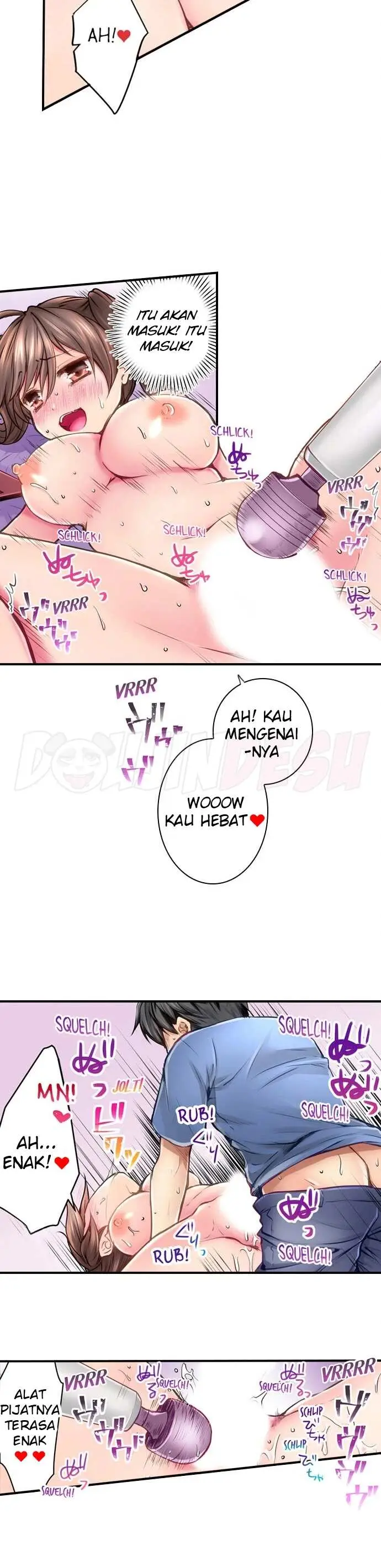 image-komik-housou-jiko-jitsu-wa-watashi-ima-sex-shitemasu-chapter-06-8/16