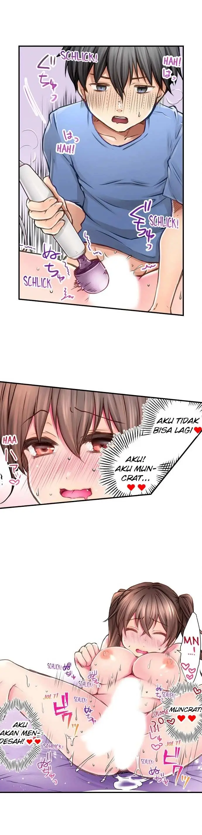 image-komik-housou-jiko-jitsu-wa-watashi-ima-sex-shitemasu-chapter-06-9/16