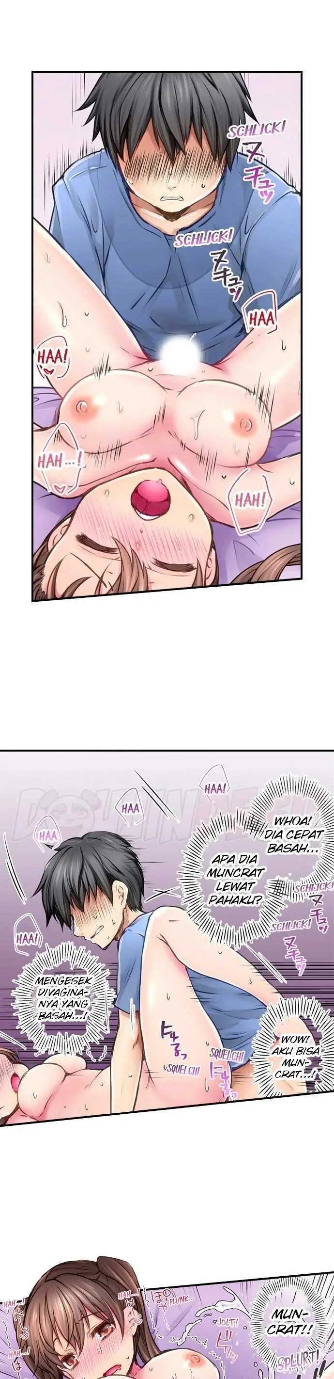 image-komik-housou-jiko-jitsu-wa-watashi-ima-sex-shitemasu-chapter-06-10/16