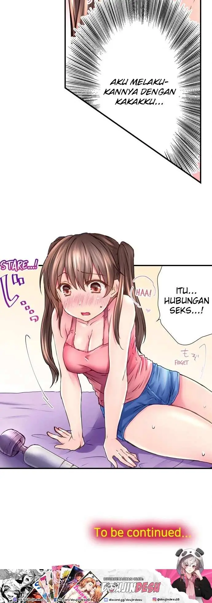 image-komik-housou-jiko-jitsu-wa-watashi-ima-sex-shitemasu-chapter-06-15/16
