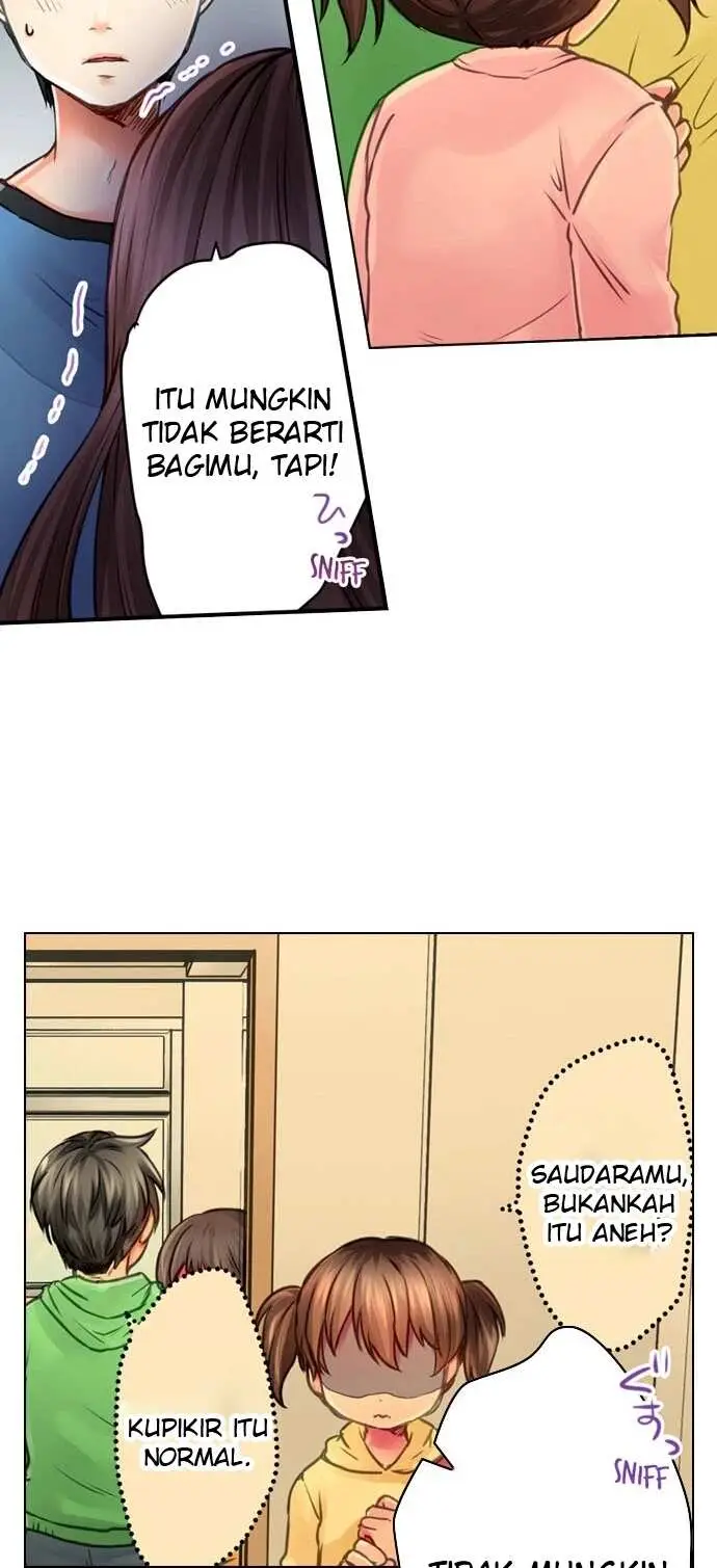 image-komik-housou-jiko-jitsu-wa-watashi-ima-sex-shitemasu-chapter-08-2/21