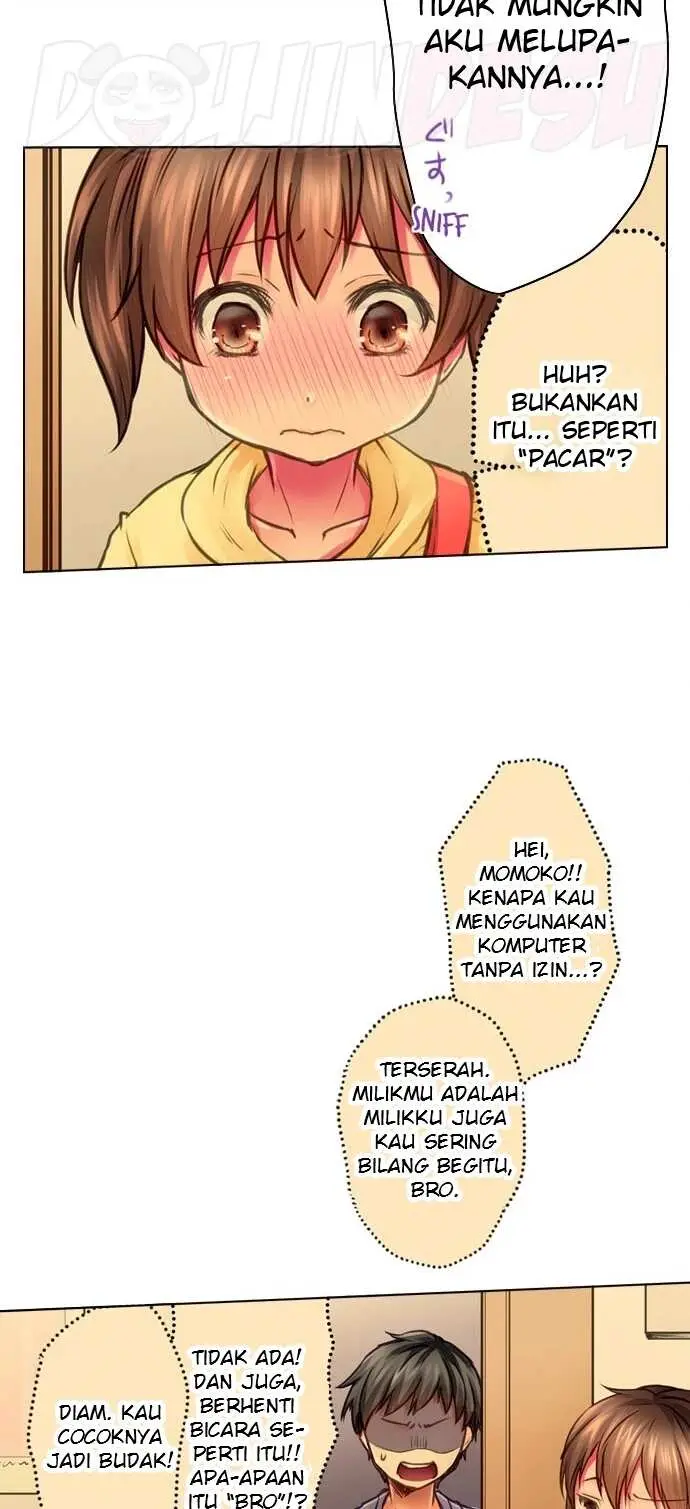 image-komik-housou-jiko-jitsu-wa-watashi-ima-sex-shitemasu-chapter-08-3/21