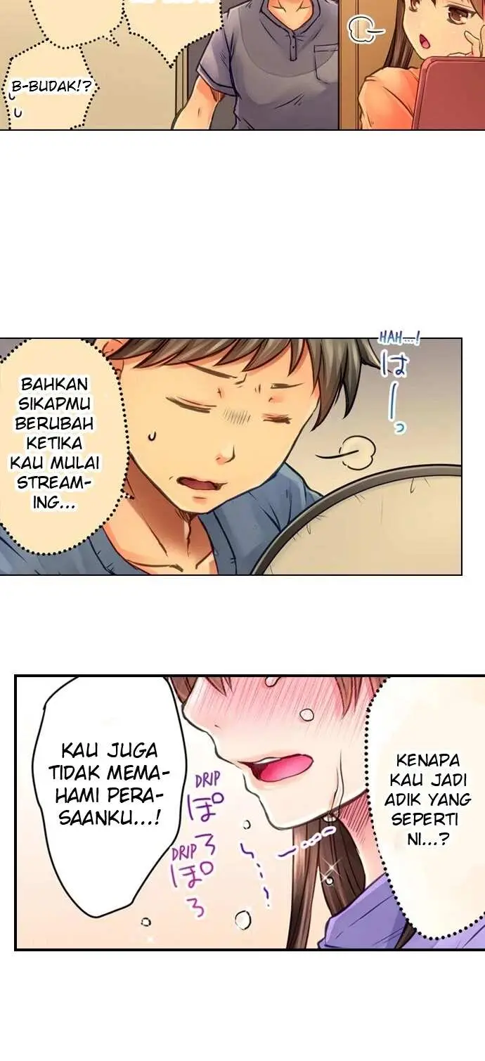 image-komik-housou-jiko-jitsu-wa-watashi-ima-sex-shitemasu-chapter-08-4/21