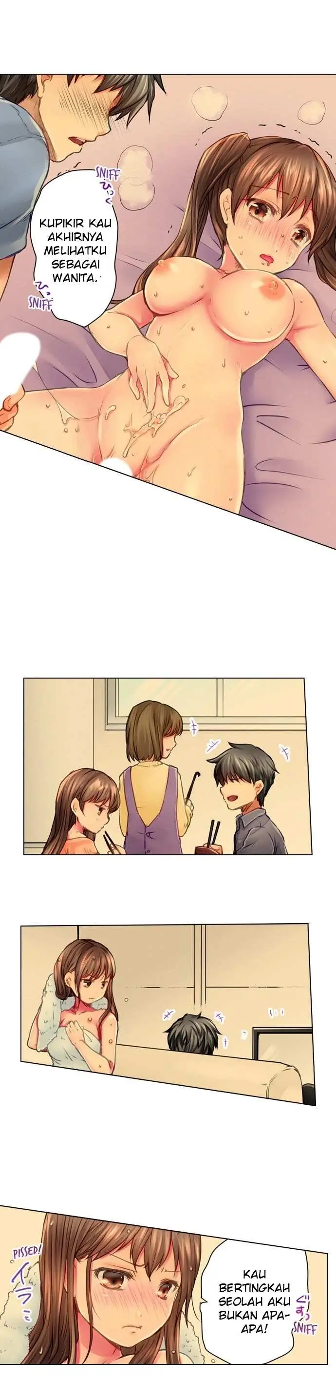image-komik-housou-jiko-jitsu-wa-watashi-ima-sex-shitemasu-chapter-08-5/21