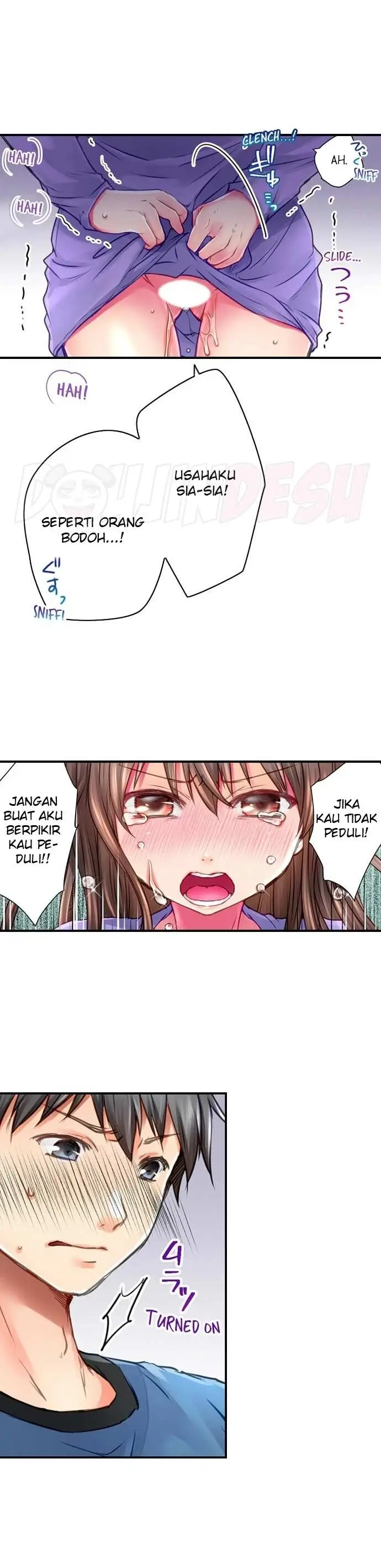 image-komik-housou-jiko-jitsu-wa-watashi-ima-sex-shitemasu-chapter-08-6/21