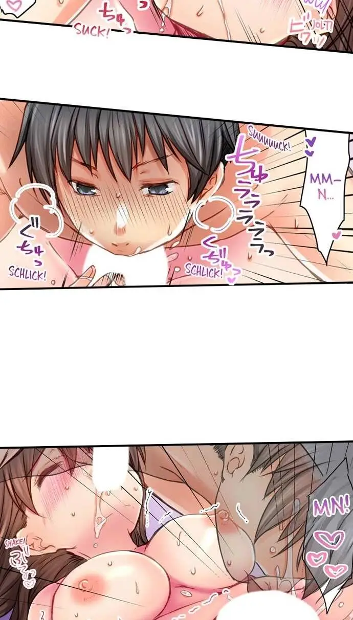 image-komik-housou-jiko-jitsu-wa-watashi-ima-sex-shitemasu-chapter-08-19/21