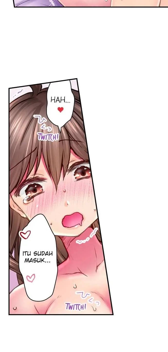 image-komik-housou-jiko-jitsu-wa-watashi-ima-sex-shitemasu-chapter-09-4/21