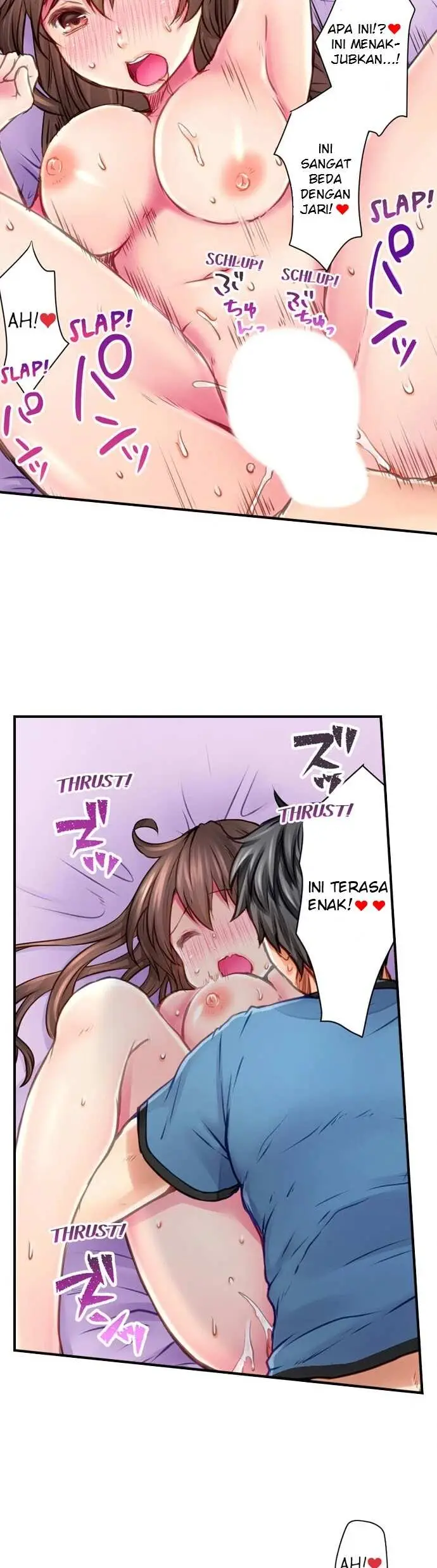 image-komik-housou-jiko-jitsu-wa-watashi-ima-sex-shitemasu-chapter-09-7/21