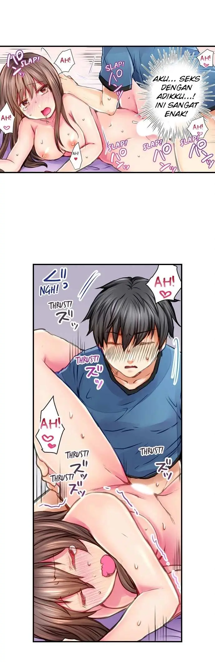 image-komik-housou-jiko-jitsu-wa-watashi-ima-sex-shitemasu-chapter-09-9/21