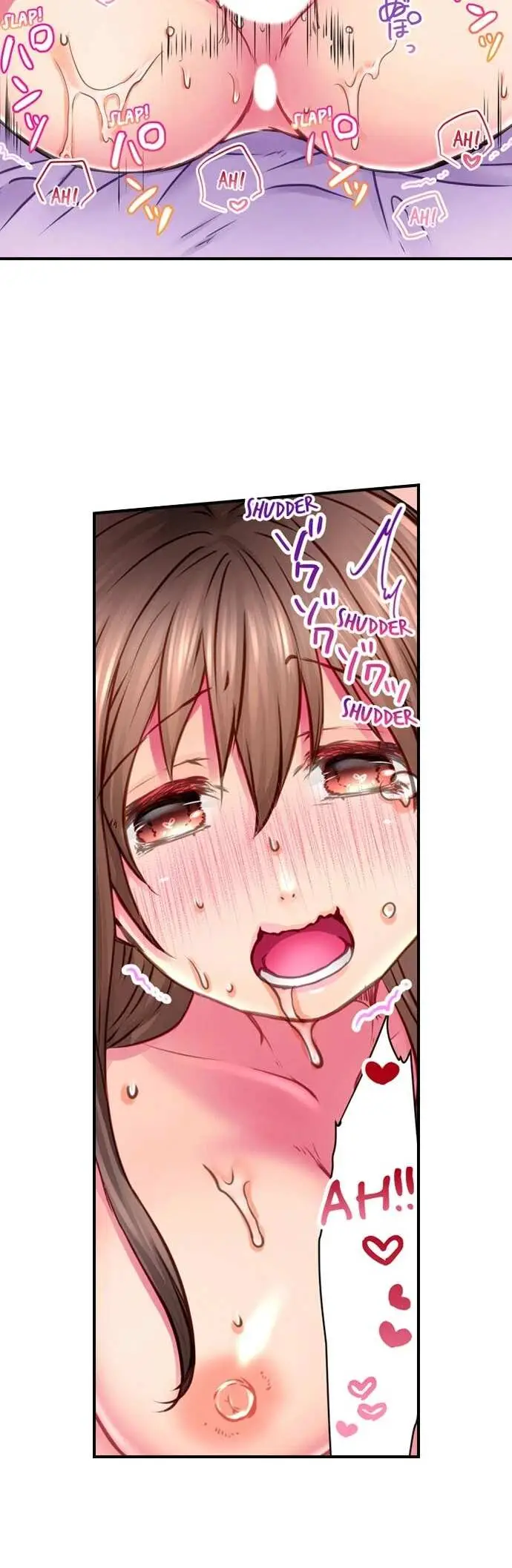image-komik-housou-jiko-jitsu-wa-watashi-ima-sex-shitemasu-chapter-09-12/21