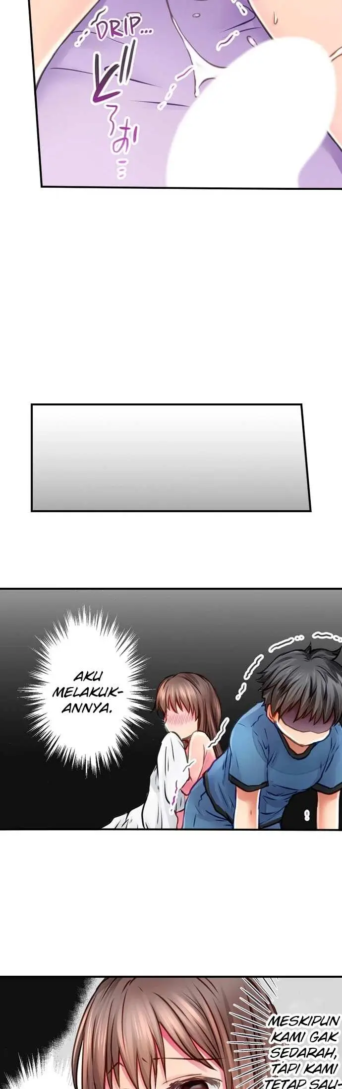 image-komik-housou-jiko-jitsu-wa-watashi-ima-sex-shitemasu-chapter-09-15/21