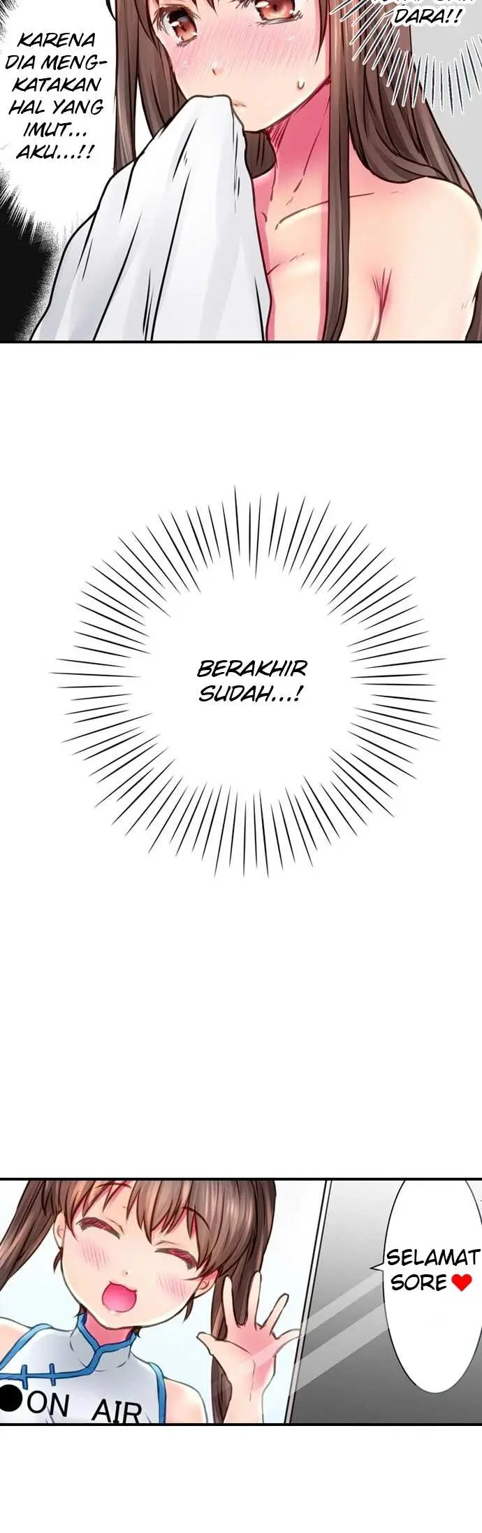 image-komik-housou-jiko-jitsu-wa-watashi-ima-sex-shitemasu-chapter-09-16/21