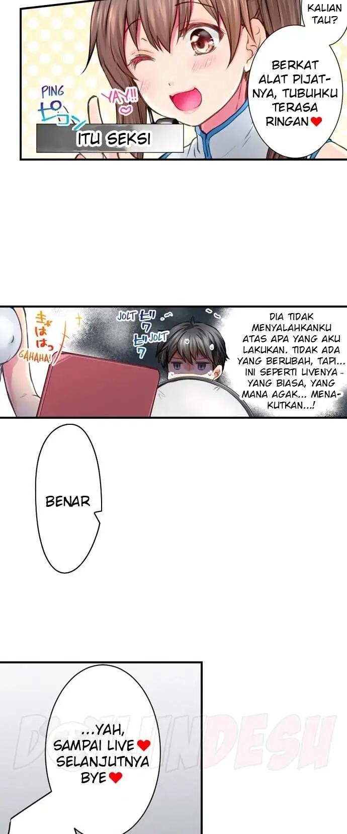 image-komik-housou-jiko-jitsu-wa-watashi-ima-sex-shitemasu-chapter-09-18/21