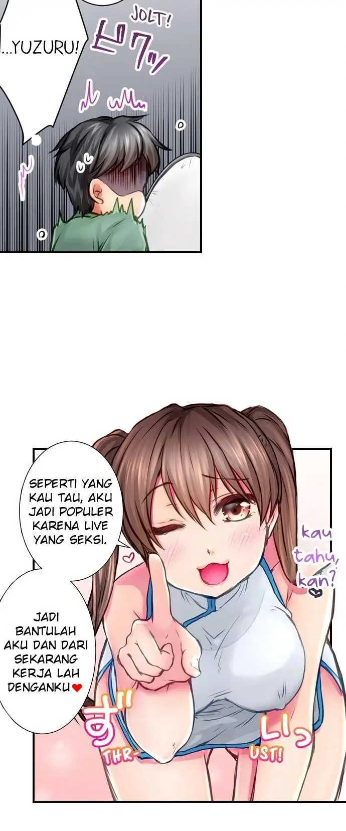 image-komik-housou-jiko-jitsu-wa-watashi-ima-sex-shitemasu-chapter-09-19/21