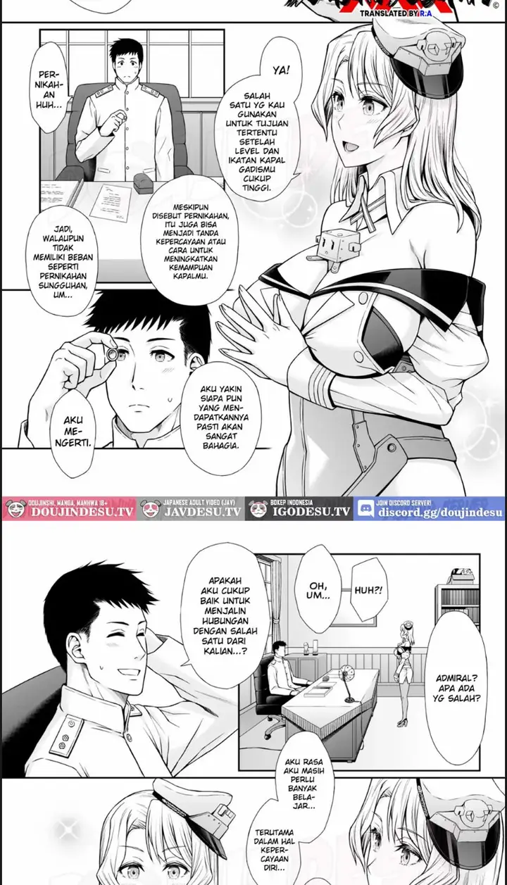 image-komik-houston-san-to-kozukuri-o-ippai-chapter-01-end-2/30
