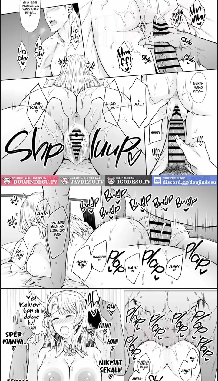 image-komik-houston-san-to-kozukuri-o-ippai-chapter-01-end-16/30