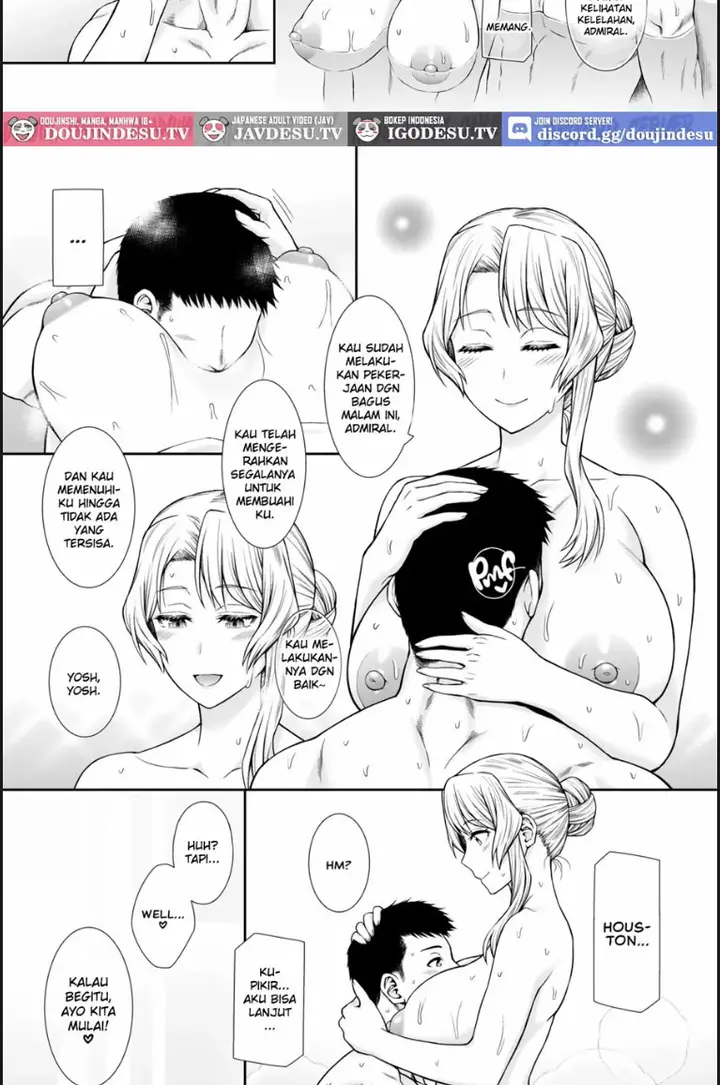 image-komik-houston-san-to-kozukuri-o-ippai-chapter-01-end-27/30