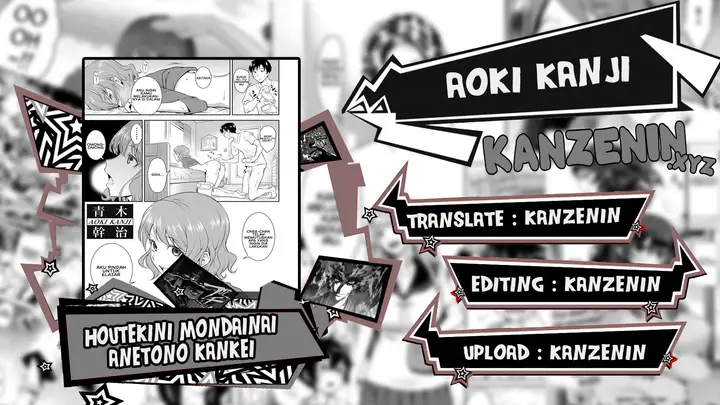 image-komik-houtekini-mondainai-anetono-kankei-chapter-01-0/27