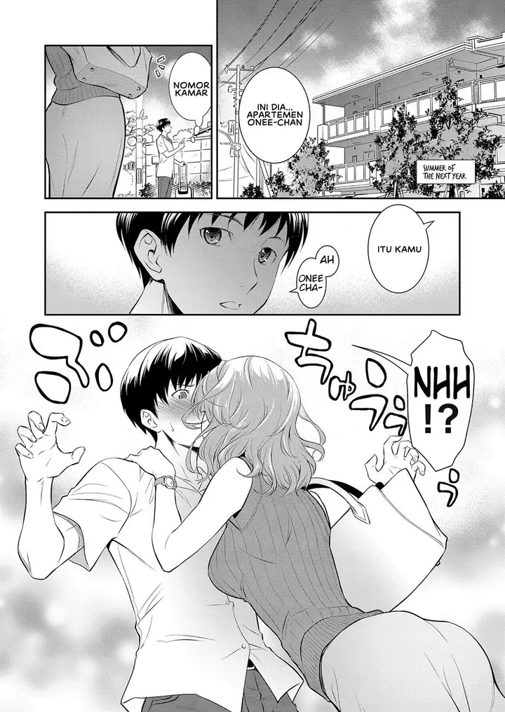 image-komik-houtekini-mondainai-anetono-kankei-chapter-01-5/27