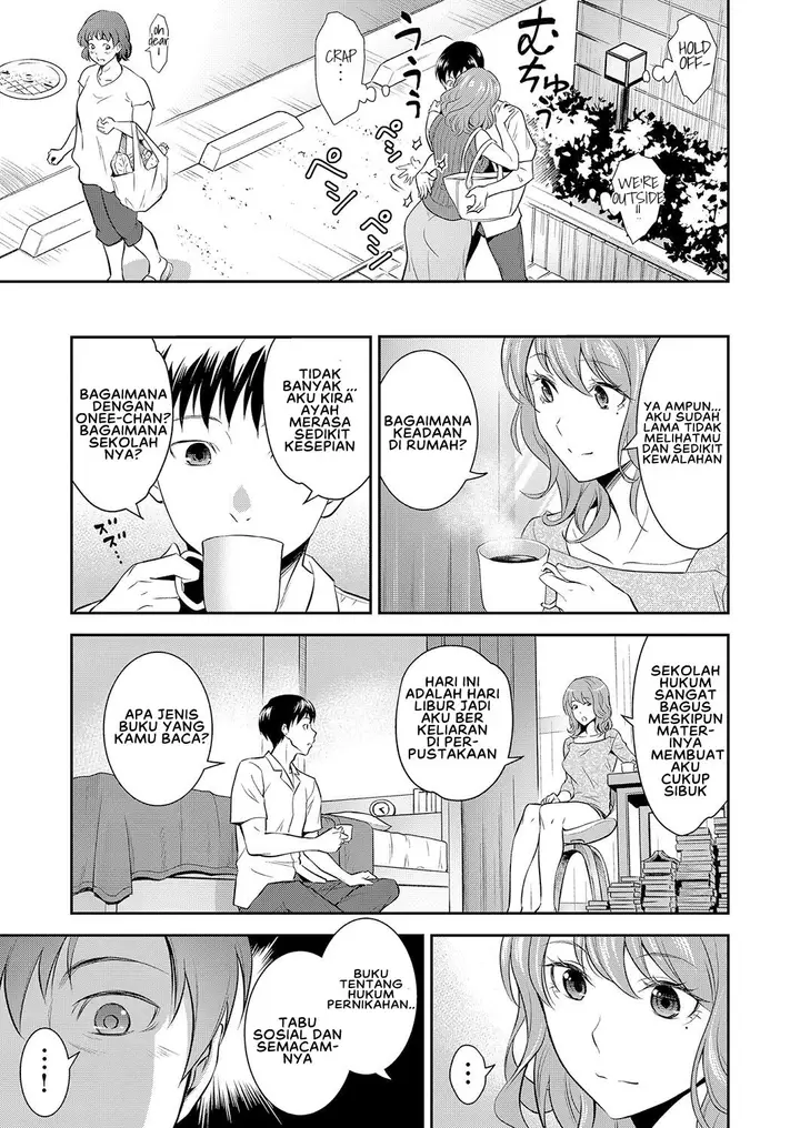 image-komik-houtekini-mondainai-anetono-kankei-chapter-01-6/27