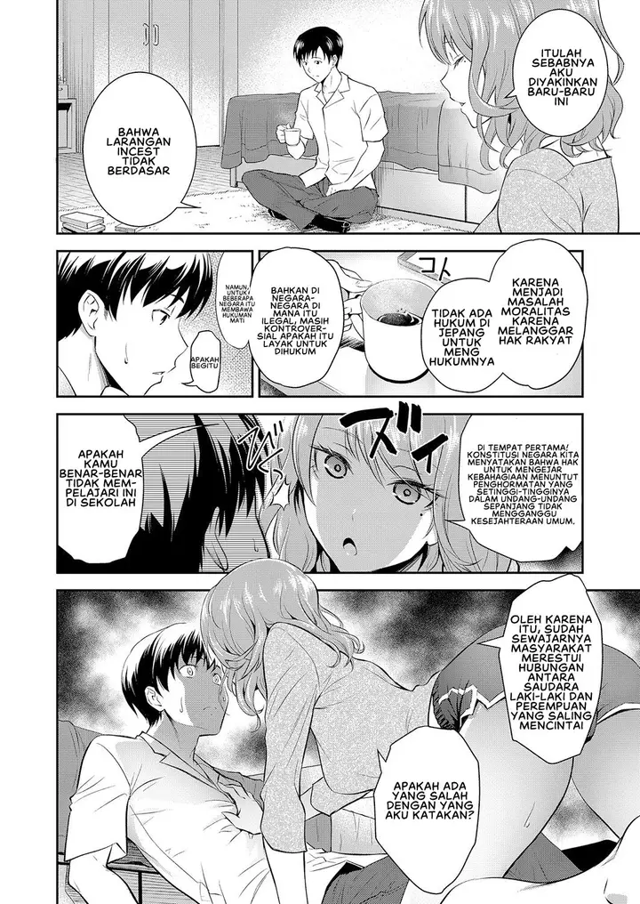 image-komik-houtekini-mondainai-anetono-kankei-chapter-01-7/27