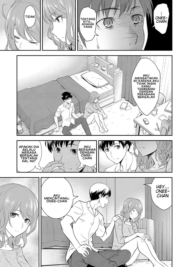 image-komik-houtekini-mondainai-anetono-kankei-chapter-01-8/27