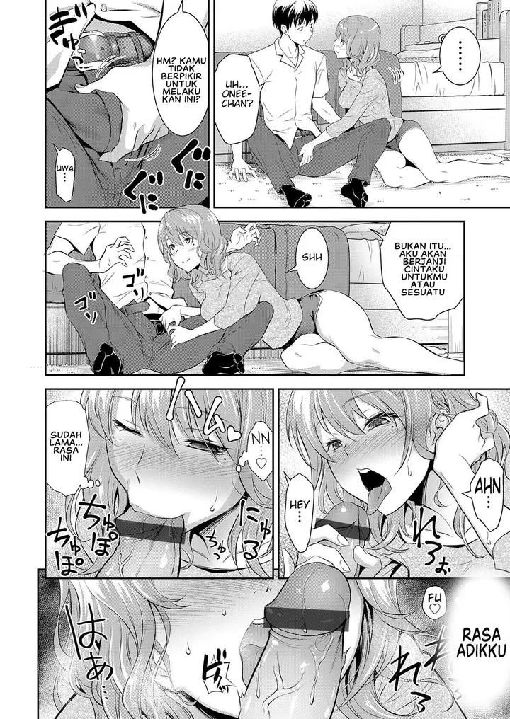 image-komik-houtekini-mondainai-anetono-kankei-chapter-01-9/27