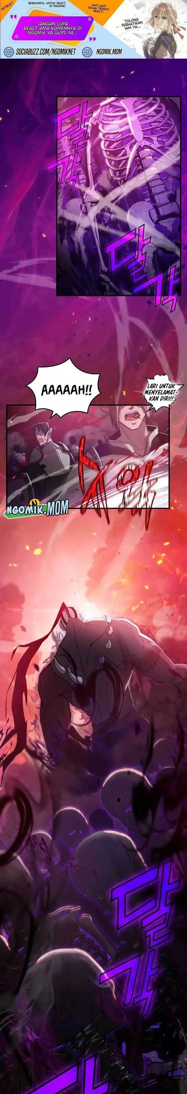 image-komik-how-a-catastrophic-necromancer-retires-chapter-1-1/36