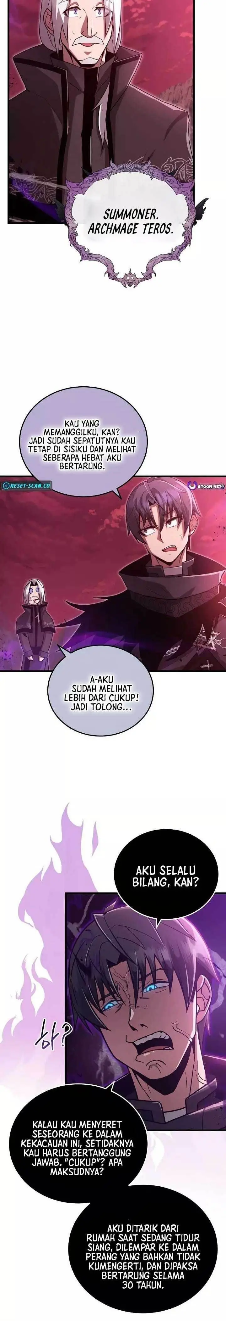 image-komik-how-a-catastrophic-necromancer-retires-chapter-1-4/36
