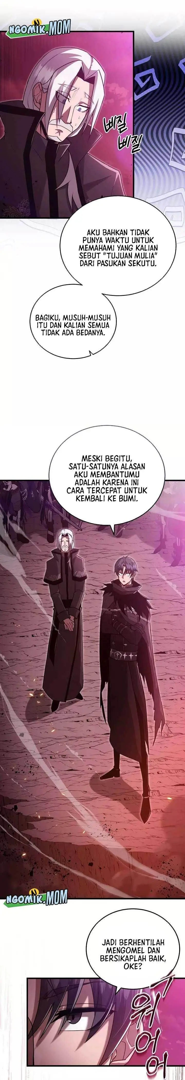 image-komik-how-a-catastrophic-necromancer-retires-chapter-1-5/36