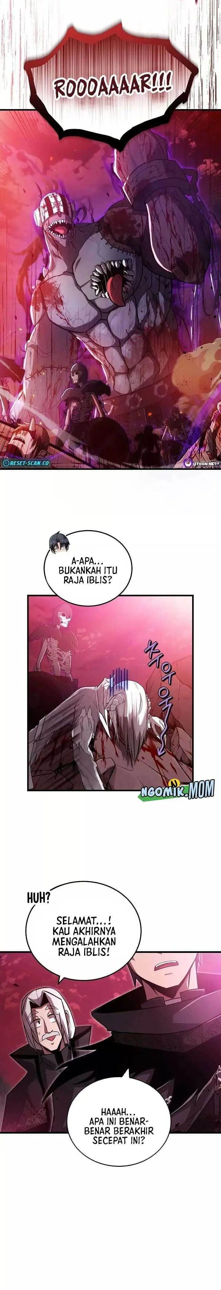 image-komik-how-a-catastrophic-necromancer-retires-chapter-1-6/36