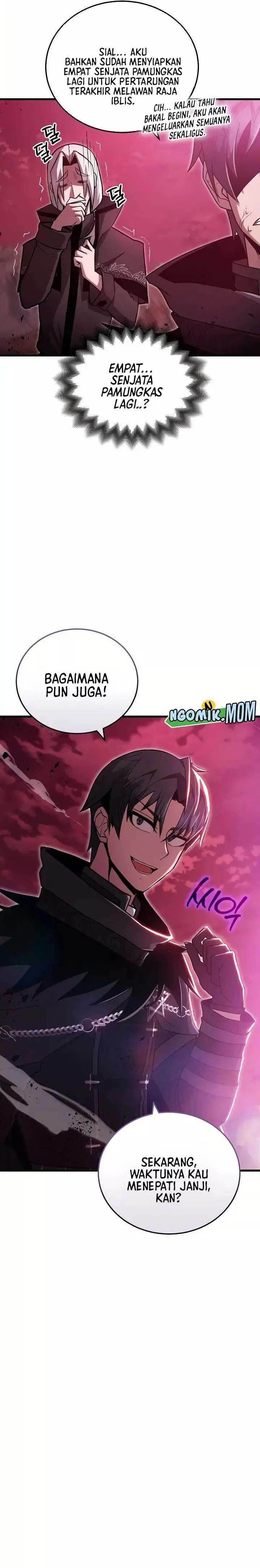 image-komik-how-a-catastrophic-necromancer-retires-chapter-1-7/36