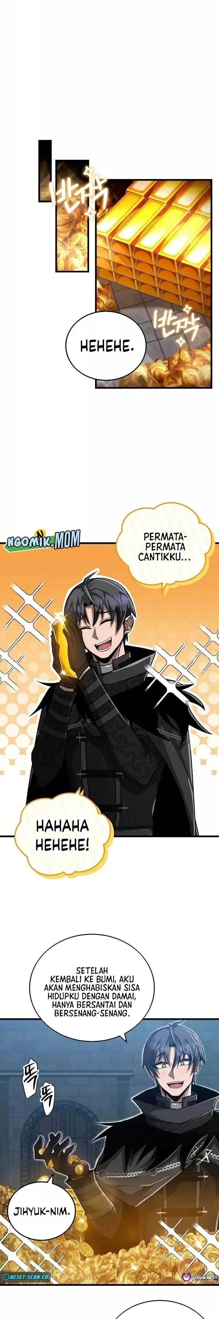 image-komik-how-a-catastrophic-necromancer-retires-chapter-1-8/36