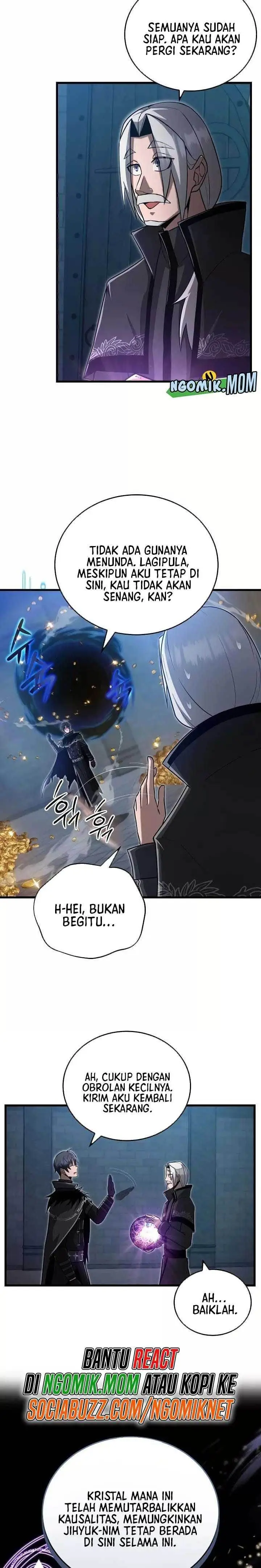 image-komik-how-a-catastrophic-necromancer-retires-chapter-1-9/36