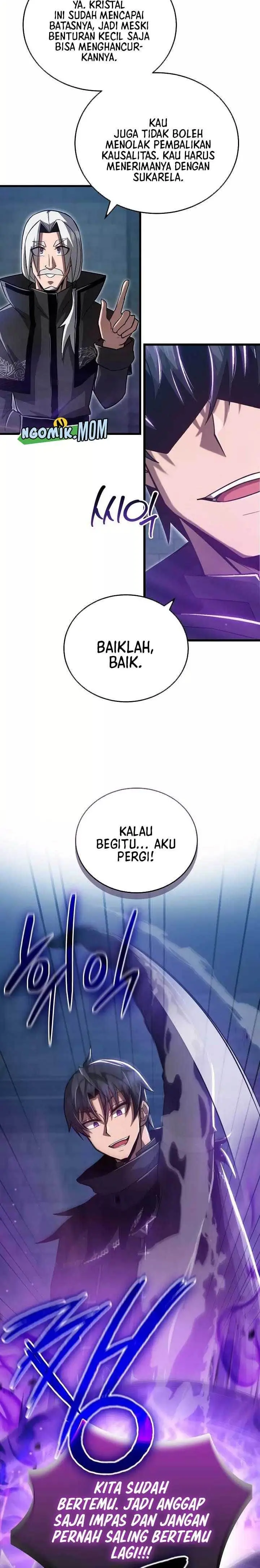 image-komik-how-a-catastrophic-necromancer-retires-chapter-1-11/36