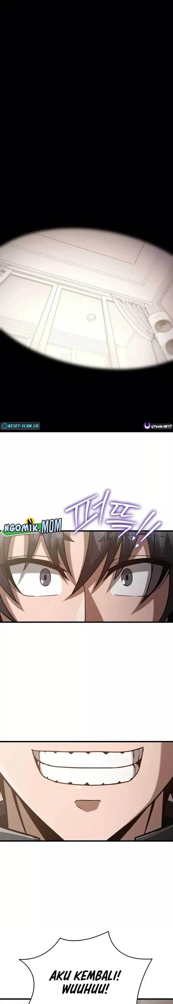 image-komik-how-a-catastrophic-necromancer-retires-chapter-1-13/36